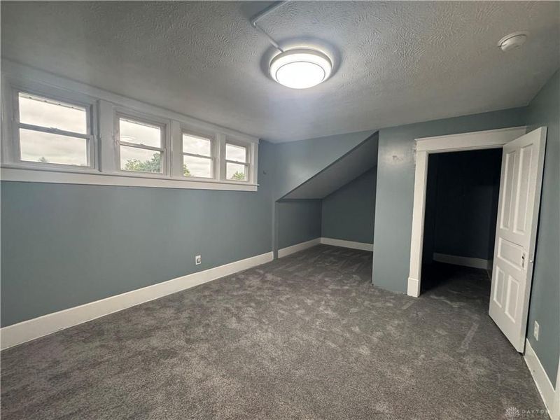 236 Lincoln Place, Urbana, OH 43078 Photo 25
