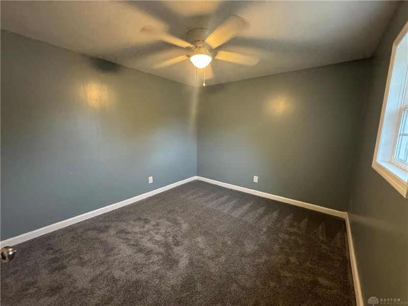 236 Lincoln Place, Urbana, OH 43078 Photo 28