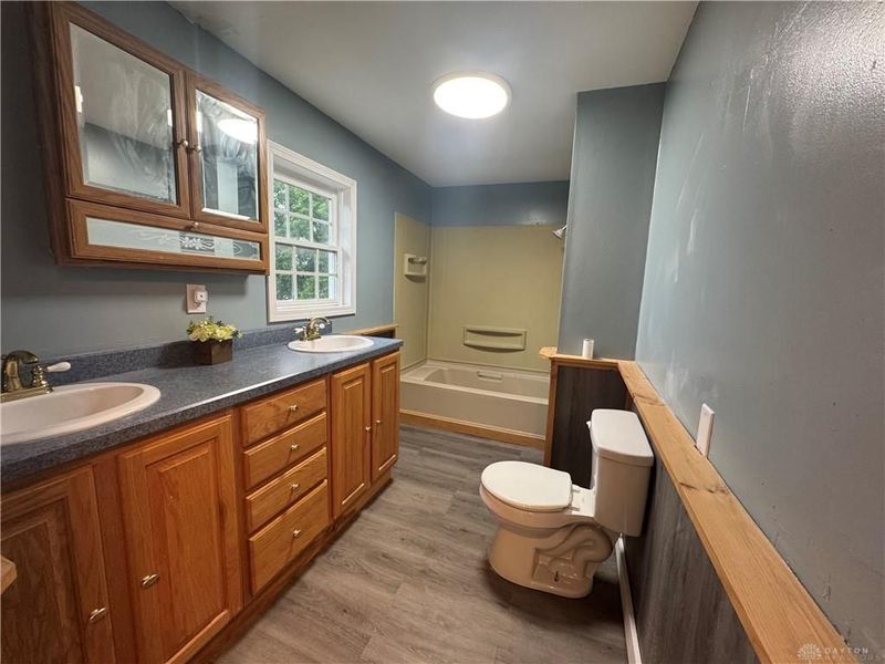 236 Lincoln Place, Urbana, OH 43078 Photo 30