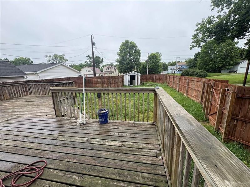 236 Lincoln Place, Urbana, OH 43078 Photo 31