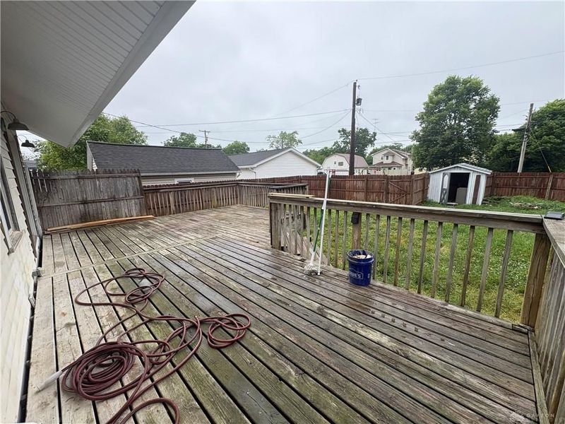 236 Lincoln Place, Urbana, OH 43078 Photo 37