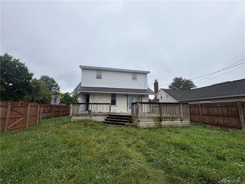 236 Lincoln Place, Urbana, OH 43078 Photo 38
