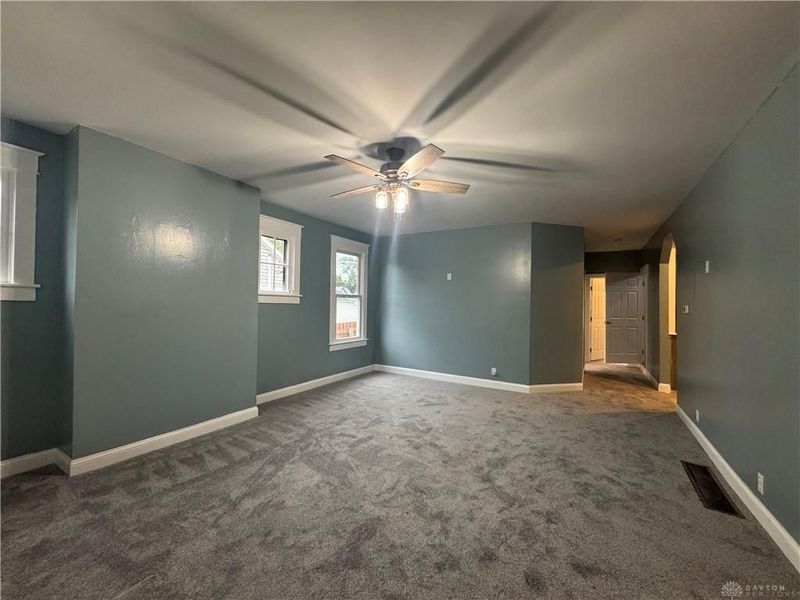236 Lincoln Place, Urbana, OH 43078 Photo 4