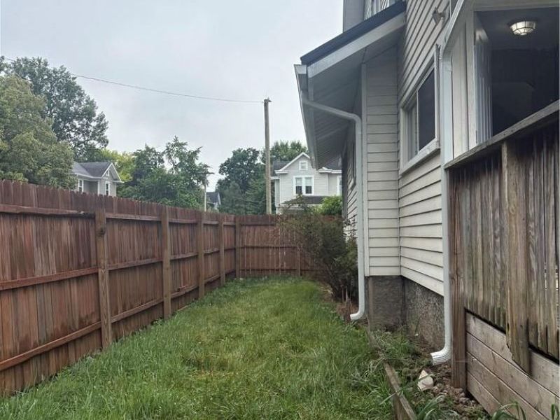 236 Lincoln Place, Urbana, OH 43078 Photo 42