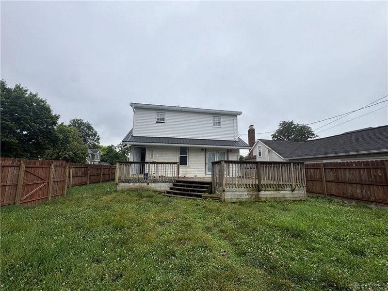 236 Lincoln Place, Urbana, OH 43078 Photo 44