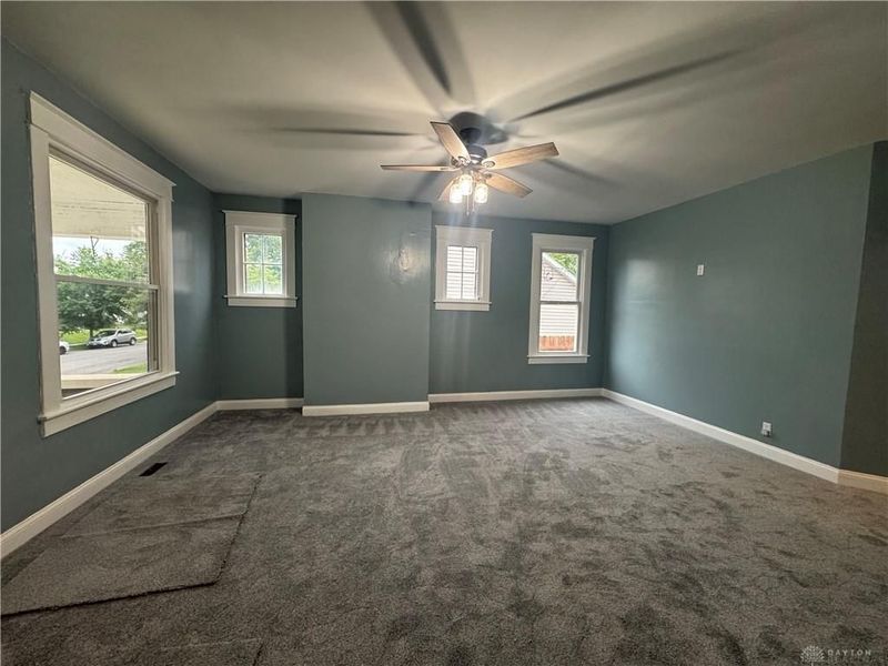 236 Lincoln Place, Urbana, OH 43078 Photo 5