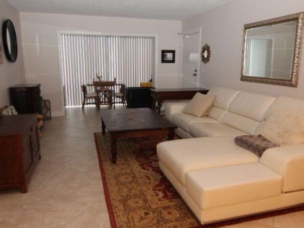6219 Bay Club Drive, Unit 2, Fort Lauderdale, FL 33308