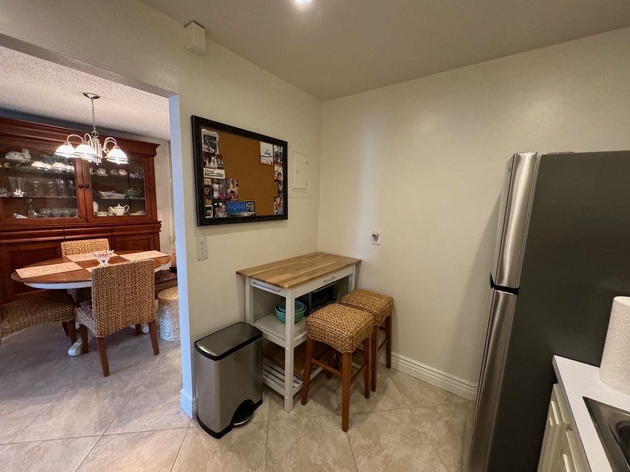 6219 Bay Club Drive, Unit 2, Fort Lauderdale, FL 33308 Photo