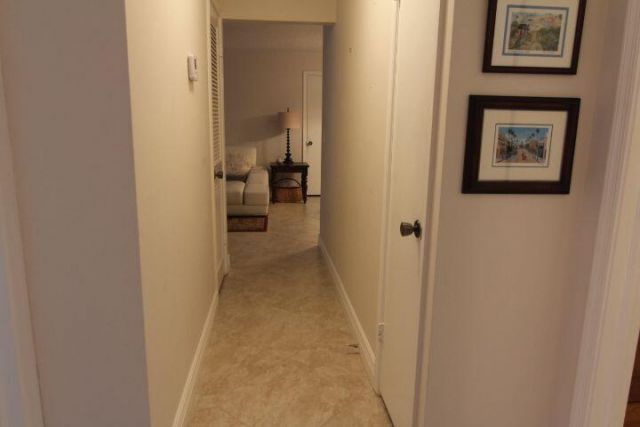6219 Bay Club Drive, Unit 2, Fort Lauderdale, FL 33308 Photo
