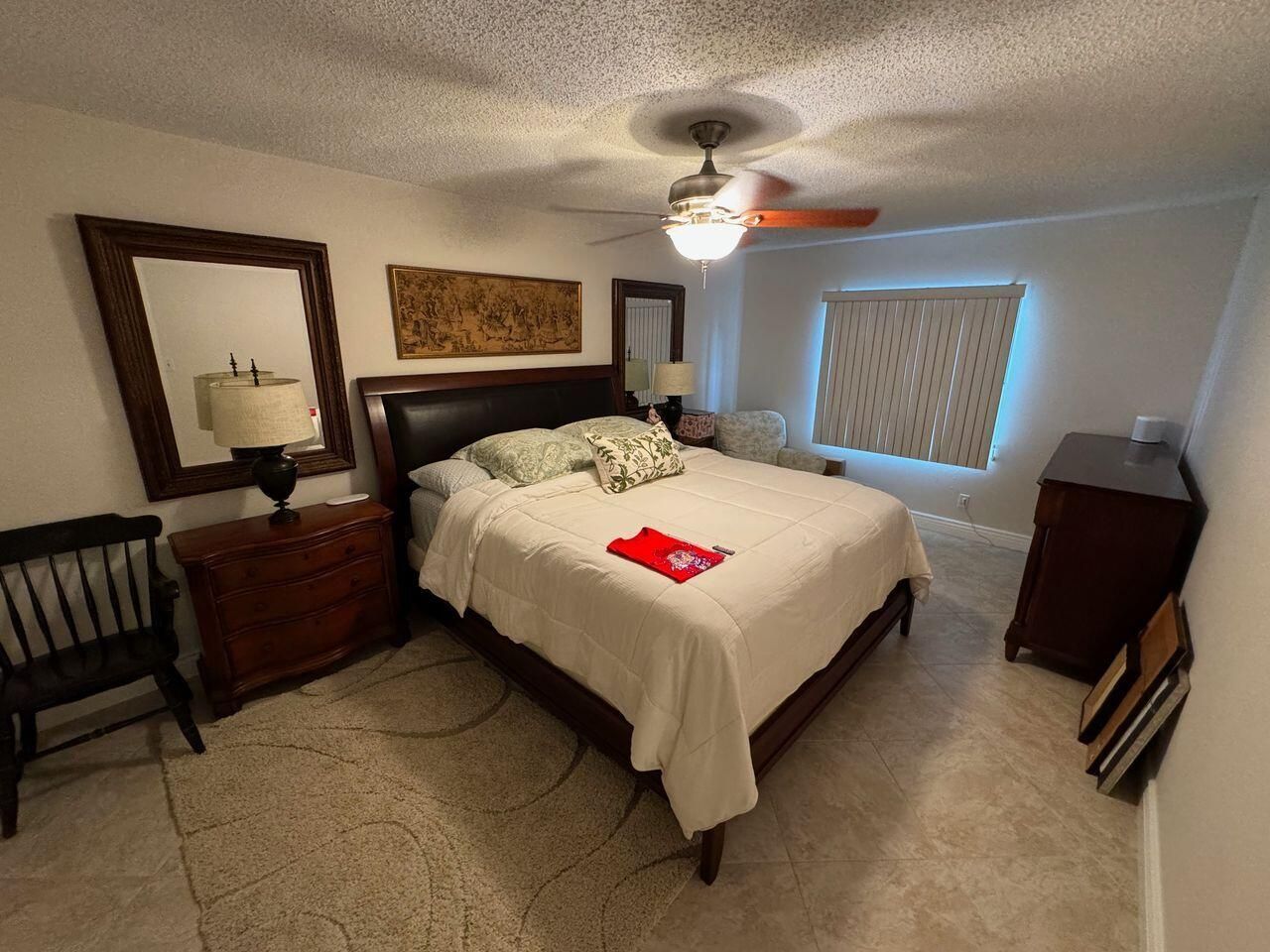 6219 Bay Club Drive, Unit 2, Fort Lauderdale, FL 33308 Photo