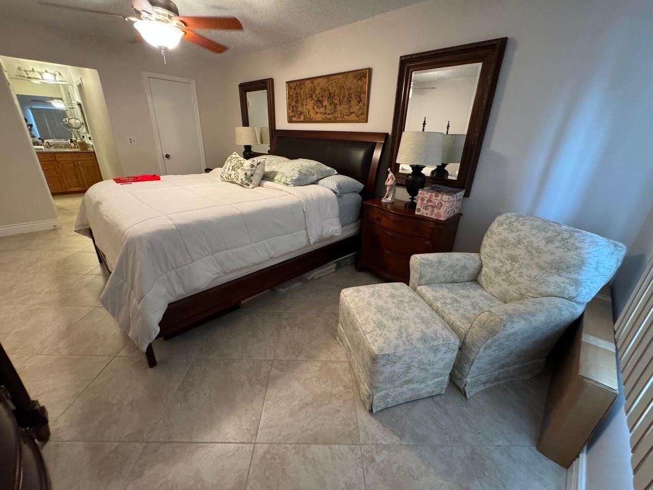 6219 Bay Club Drive, Unit 2, Fort Lauderdale, FL 33308 Photo
