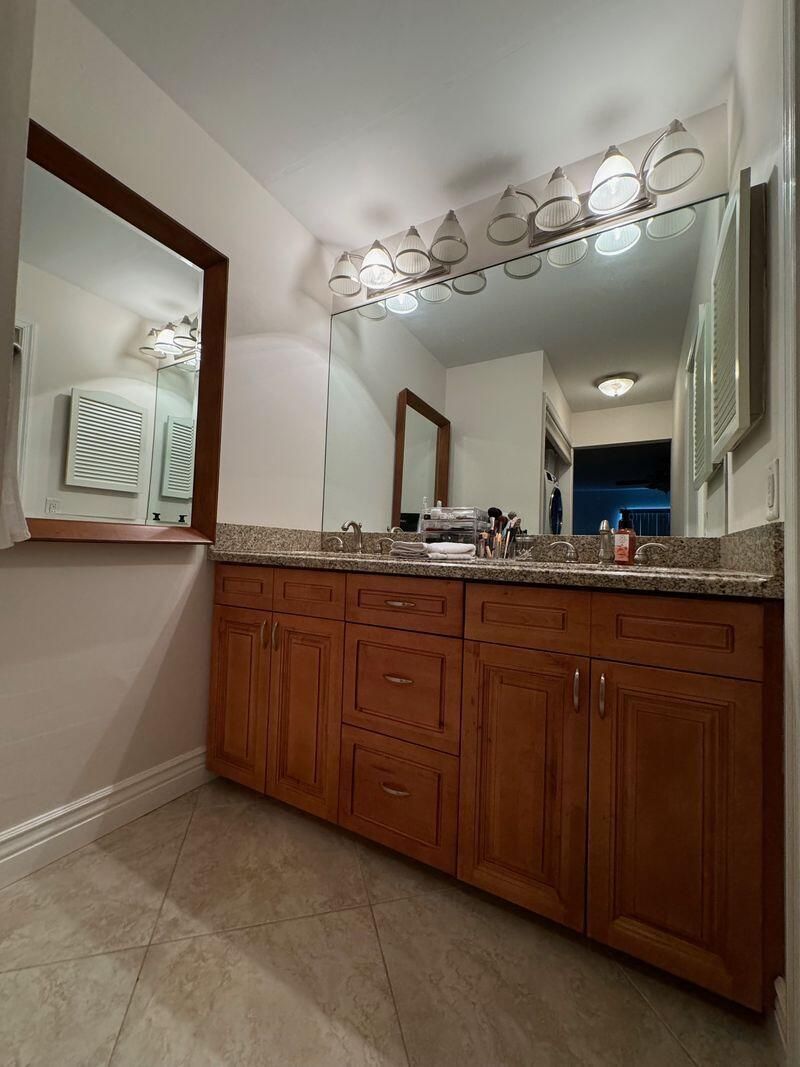 6219 Bay Club Drive, Unit 2, Fort Lauderdale, FL 33308 Photo