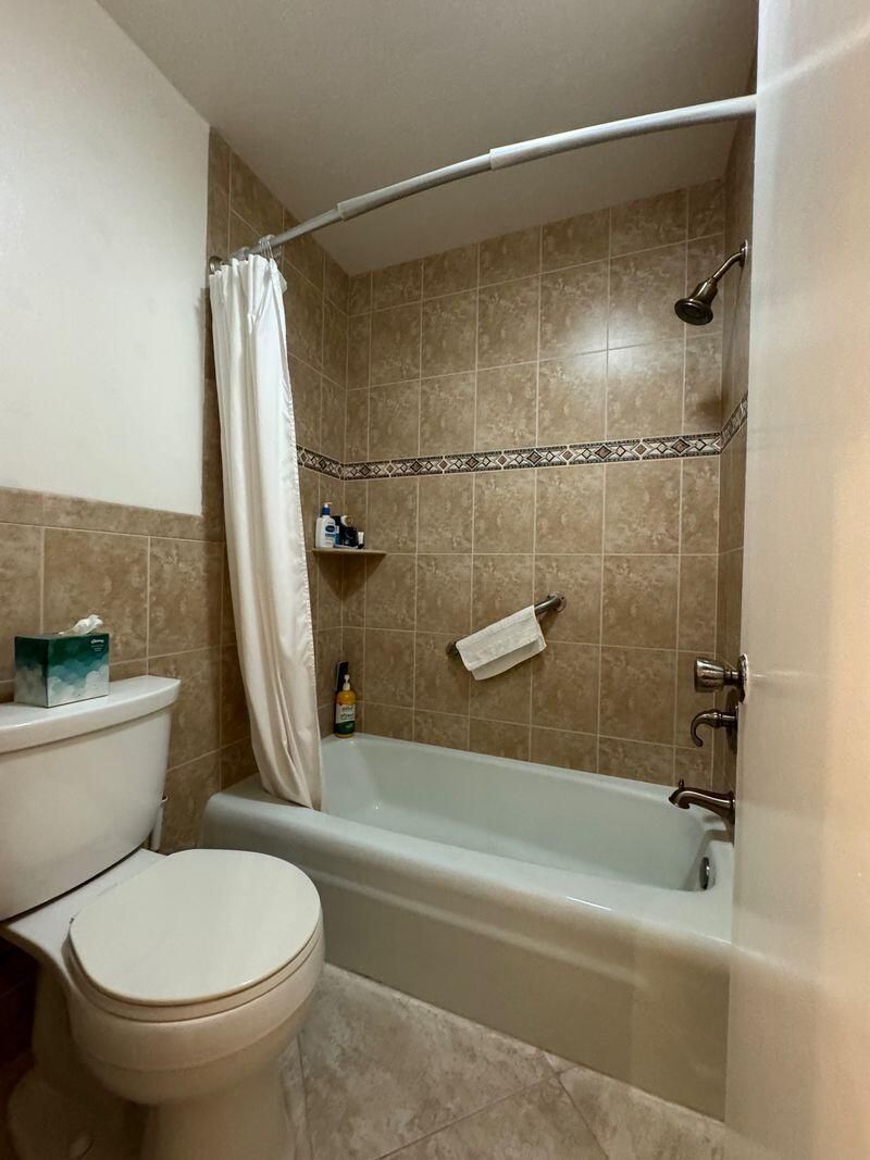 6219 Bay Club Drive, Unit 2, Fort Lauderdale, FL 33308 Photo