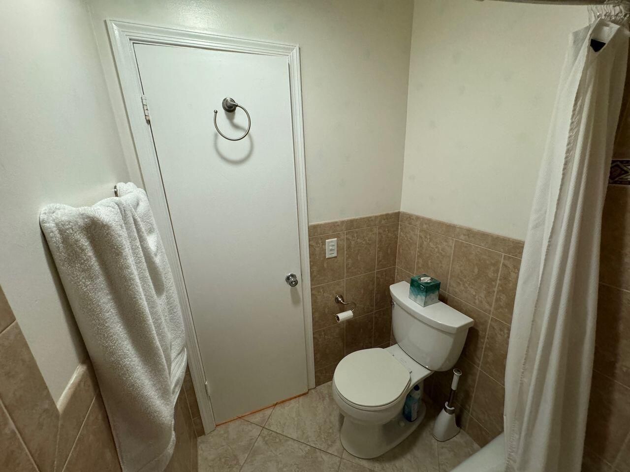 6219 Bay Club Drive, Unit 2, Fort Lauderdale, FL 33308 Photo