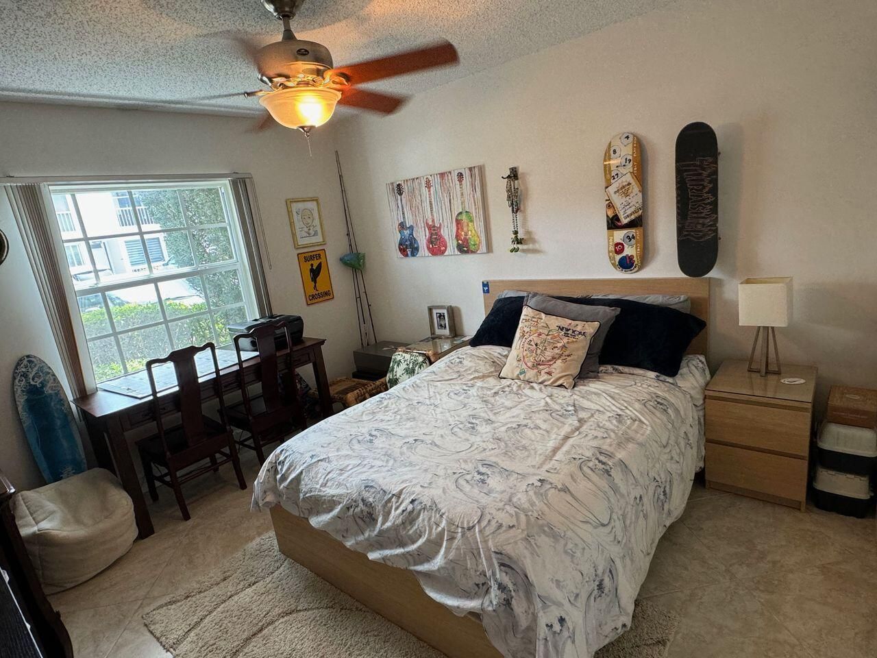 6219 Bay Club Drive, Unit 2, Fort Lauderdale, FL 33308 Photo