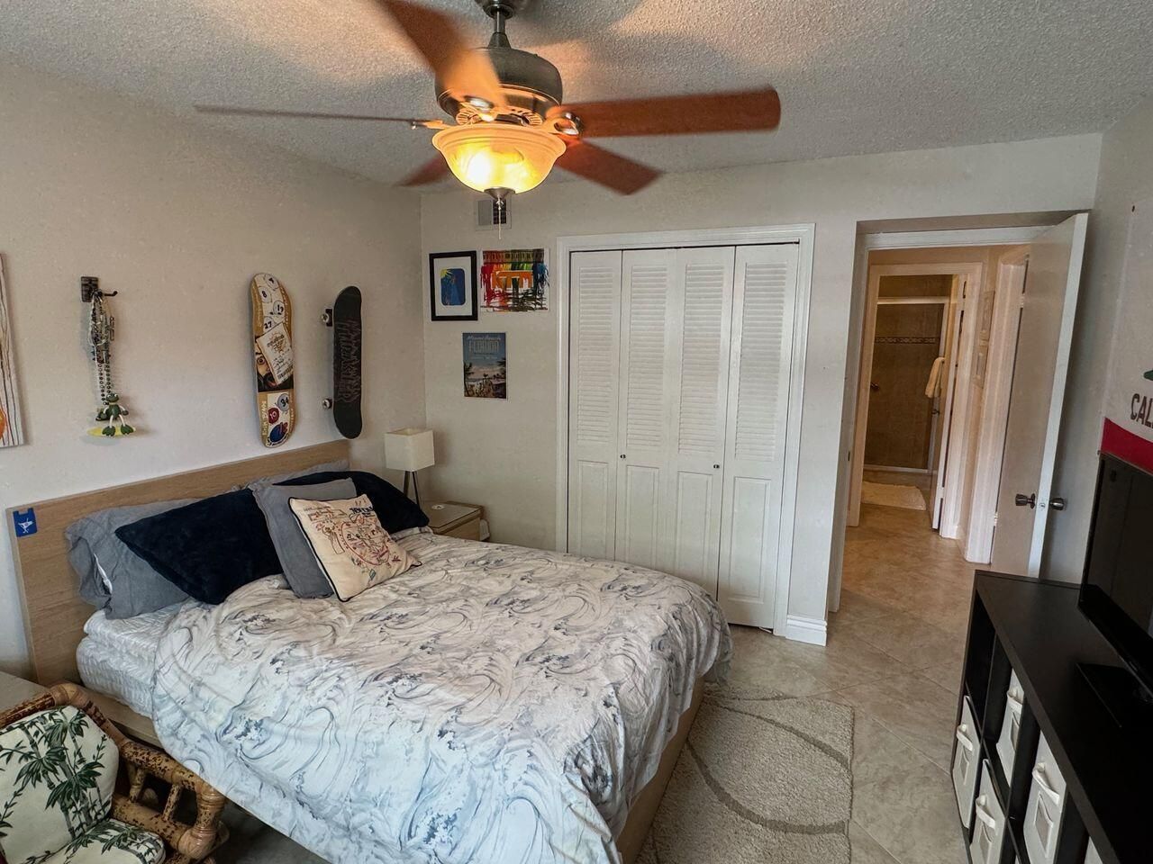 6219 Bay Club Drive, Unit 2, Fort Lauderdale, FL 33308 Photo