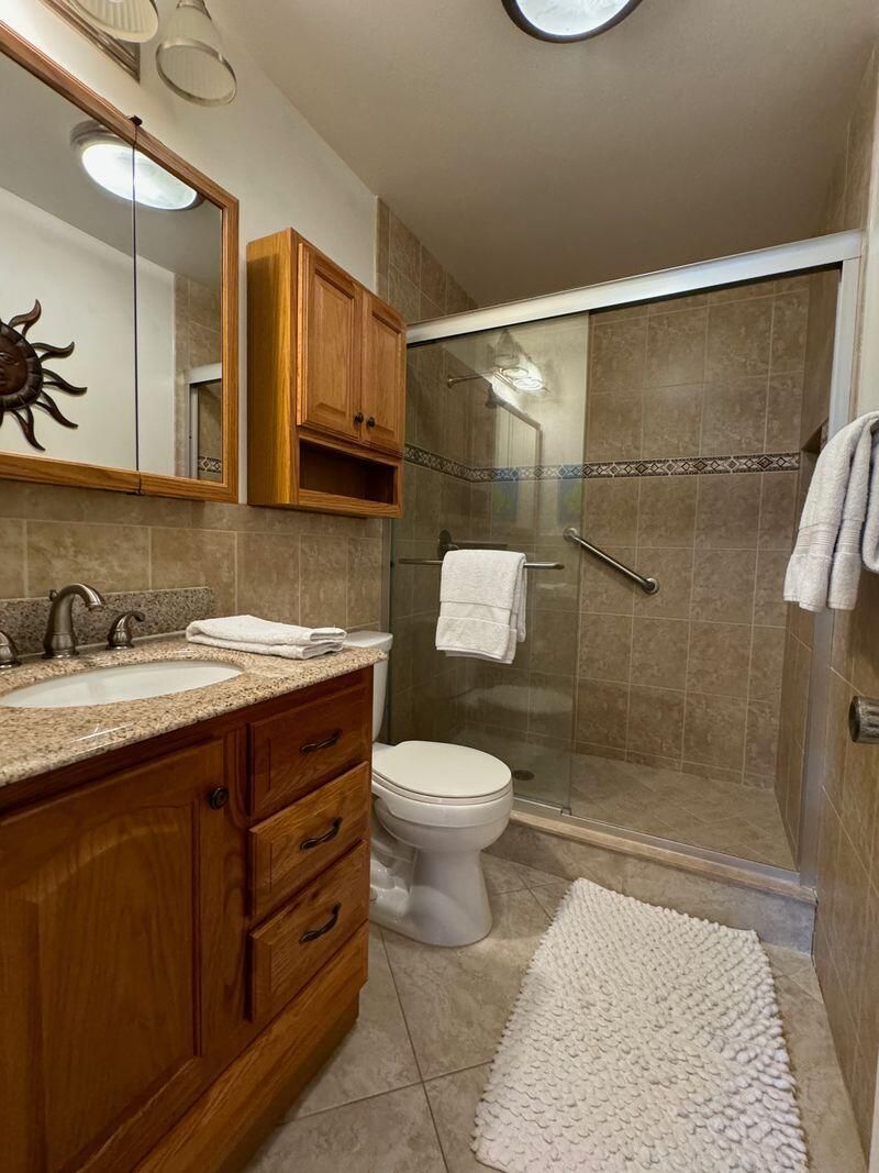 6219 Bay Club Drive, Unit 2, Fort Lauderdale, FL 33308 Photo