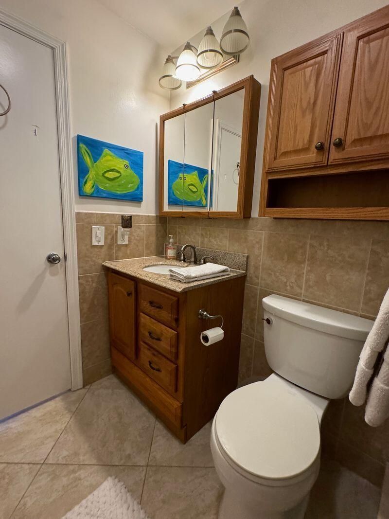 6219 Bay Club Drive, Unit 2, Fort Lauderdale, FL 33308 Photo