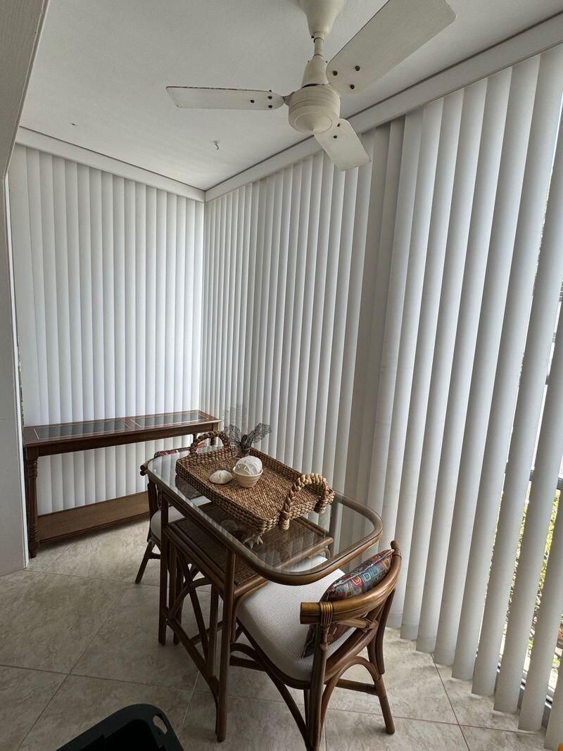 6219 Bay Club Drive, Unit 2, Fort Lauderdale, FL 33308 Photo