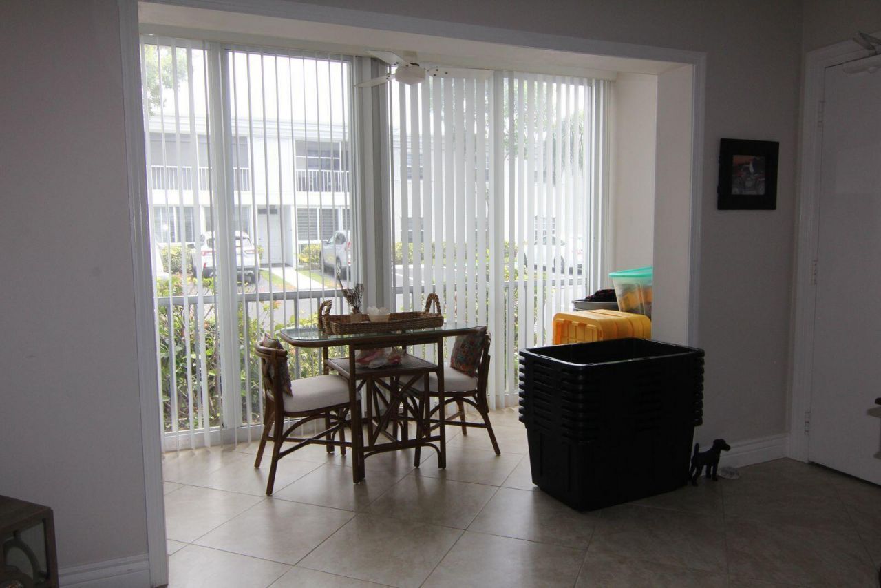 6219 Bay Club Drive, Unit 2, Fort Lauderdale, FL 33308 Photo