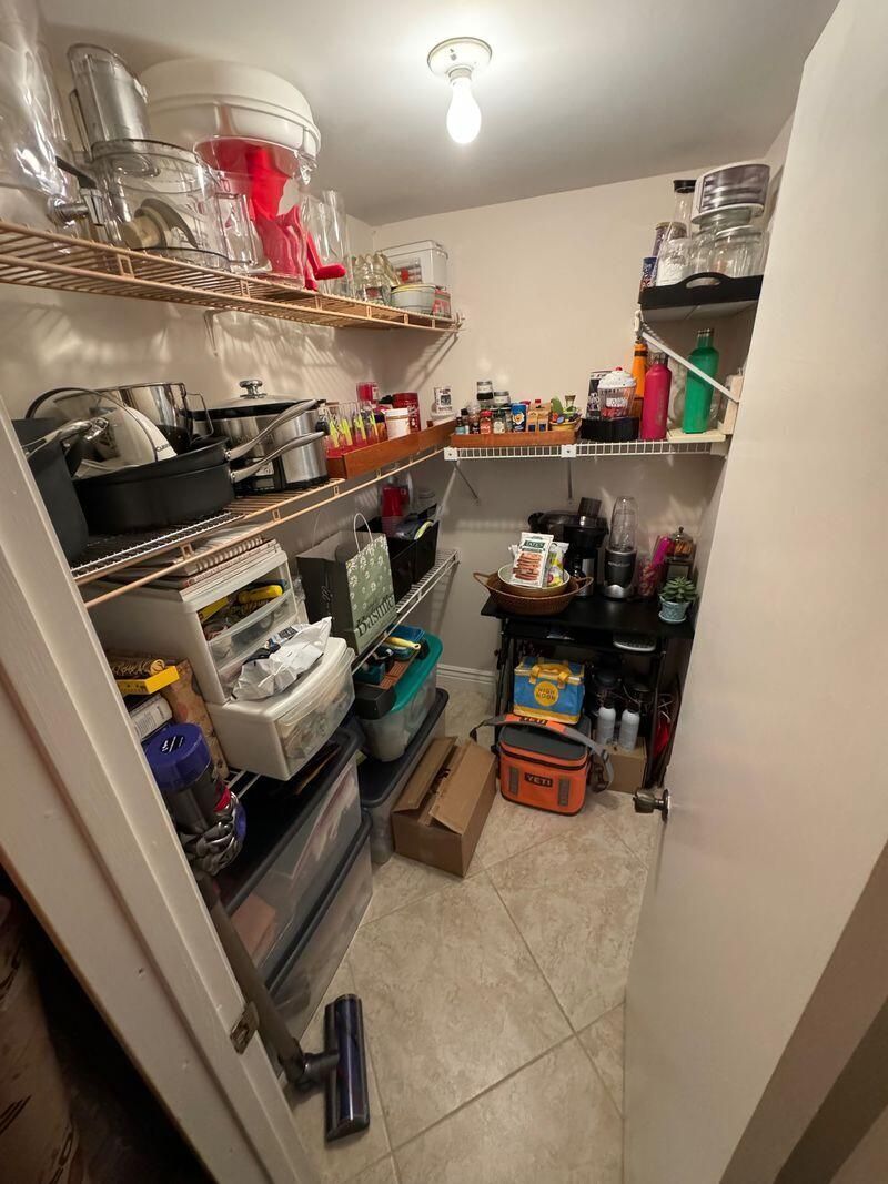 6219 Bay Club Drive, Unit 2, Fort Lauderdale, FL 33308 Photo