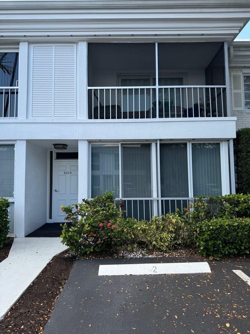 6219 Bay Club Drive, Unit 2, Fort Lauderdale, FL 33308 Photo