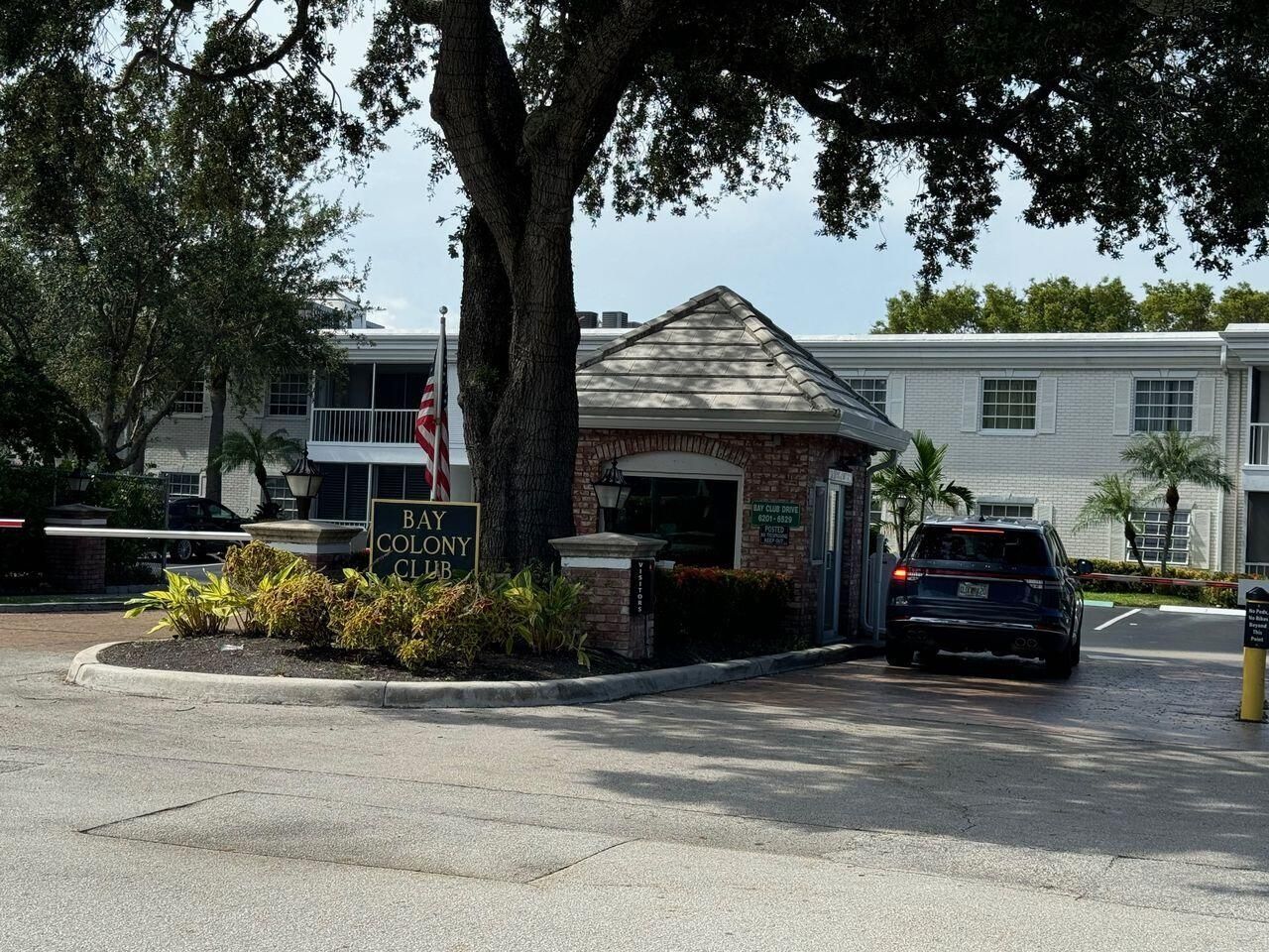 6219 Bay Club Drive, Unit 2, Fort Lauderdale, FL 33308 Photo