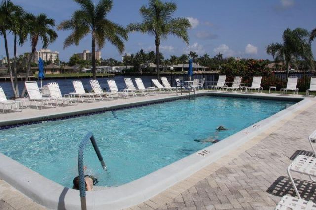 6219 Bay Club Drive, Unit 2, Fort Lauderdale, FL 33308 Photo