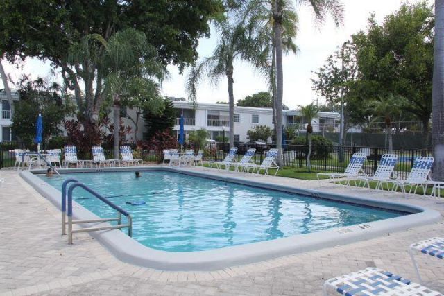 6219 Bay Club Drive, Unit 2, Fort Lauderdale, FL 33308 Photo