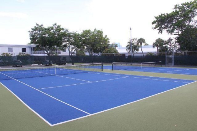 6219 Bay Club Drive, Unit 2, Fort Lauderdale, FL 33308 Photo