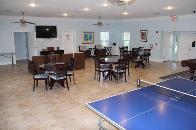 6219 Bay Club Drive, Unit 2, Fort Lauderdale, FL 33308 Photo