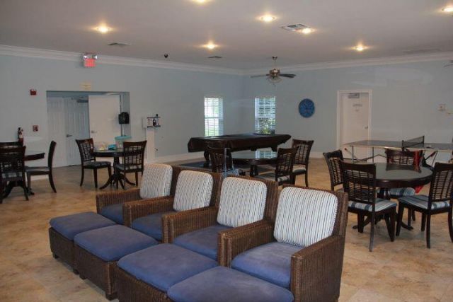 6219 Bay Club Drive, Unit 2, Fort Lauderdale, FL 33308 Photo