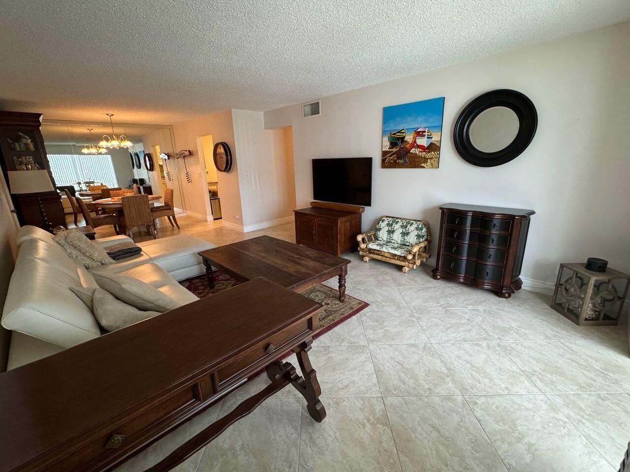 6219 Bay Club Drive, Unit 2, Fort Lauderdale, FL 33308 Photo