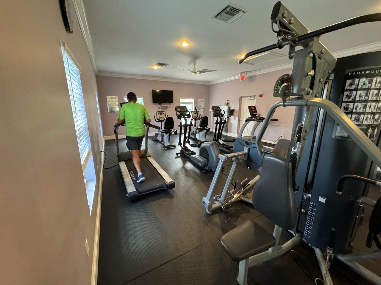6219 Bay Club Drive, Unit 2, Fort Lauderdale, FL 33308 Photo
