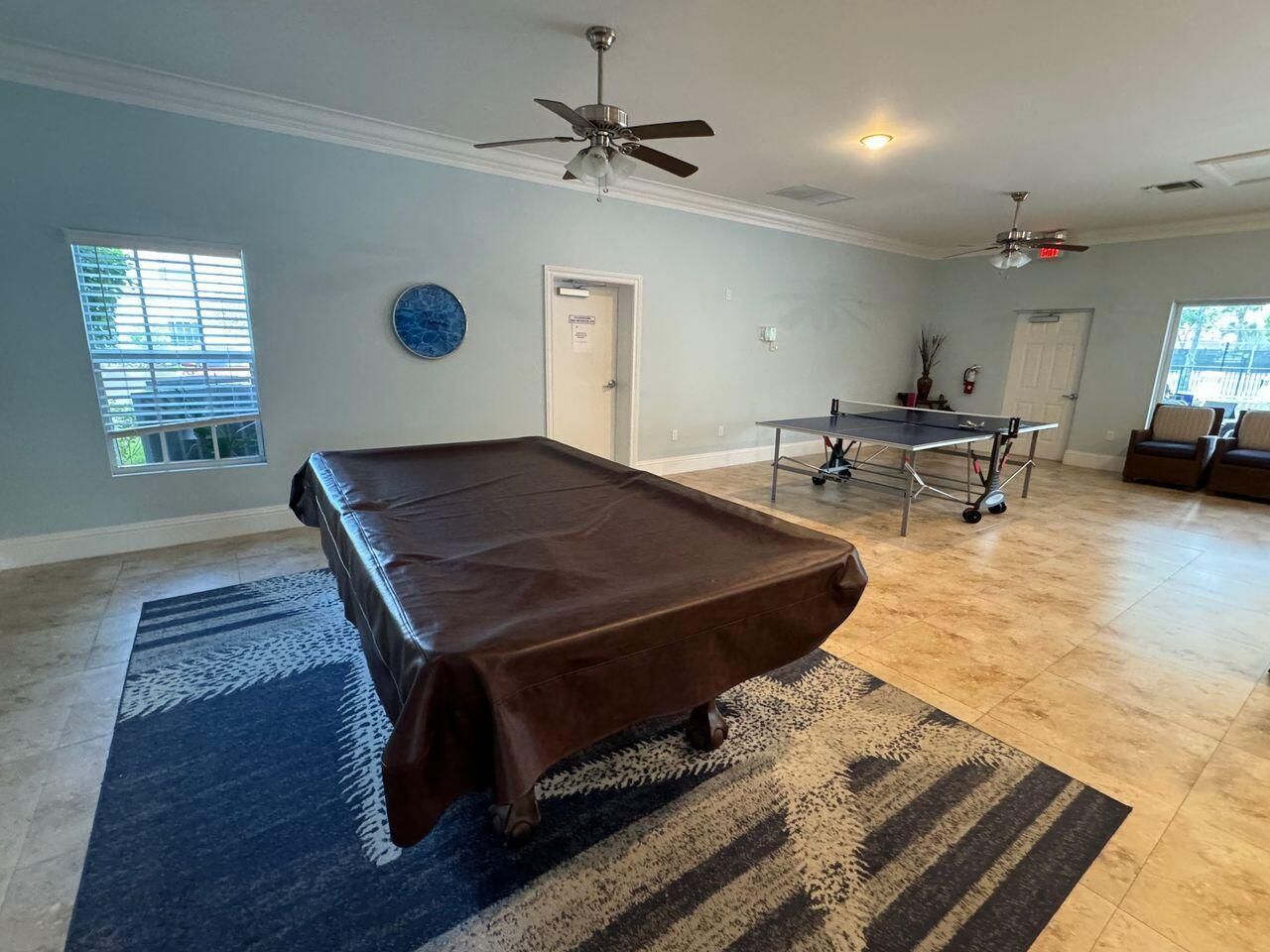 6219 Bay Club Drive, Unit 2, Fort Lauderdale, FL 33308 Photo