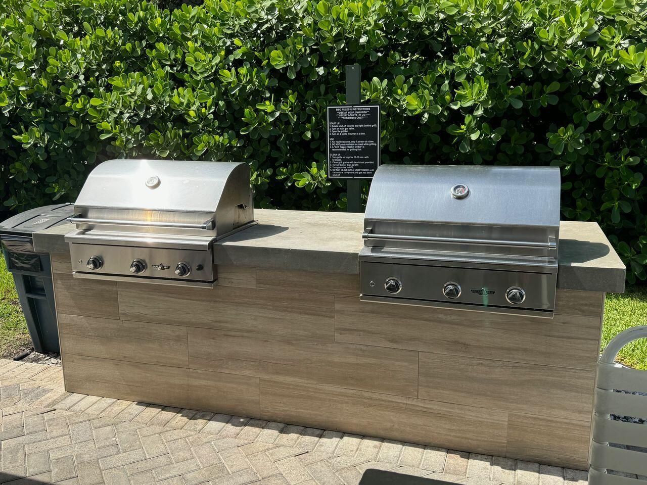 6219 Bay Club Drive, Unit 2, Fort Lauderdale, FL 33308 Photo