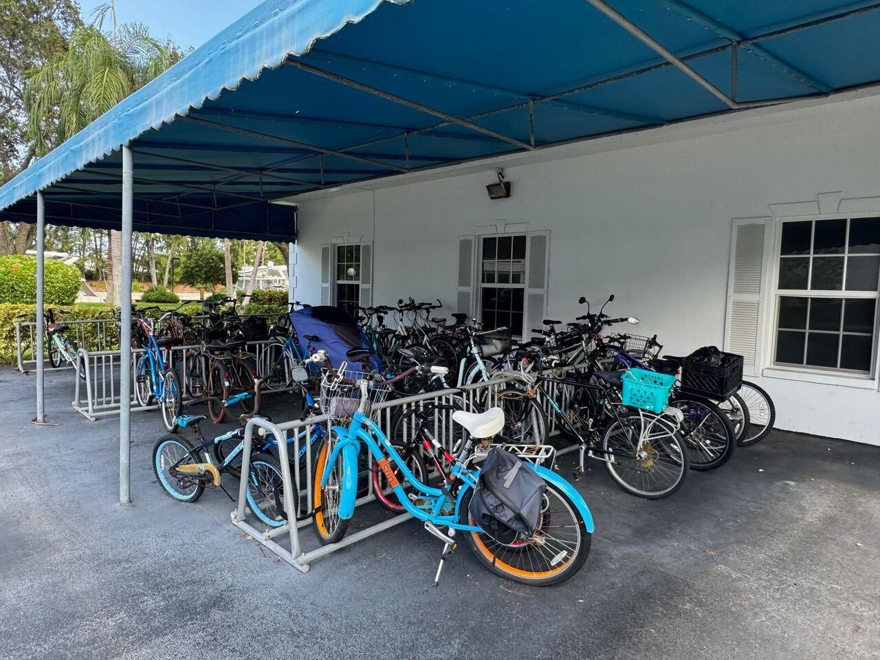6219 Bay Club Drive, Unit 2, Fort Lauderdale, FL 33308 Photo
