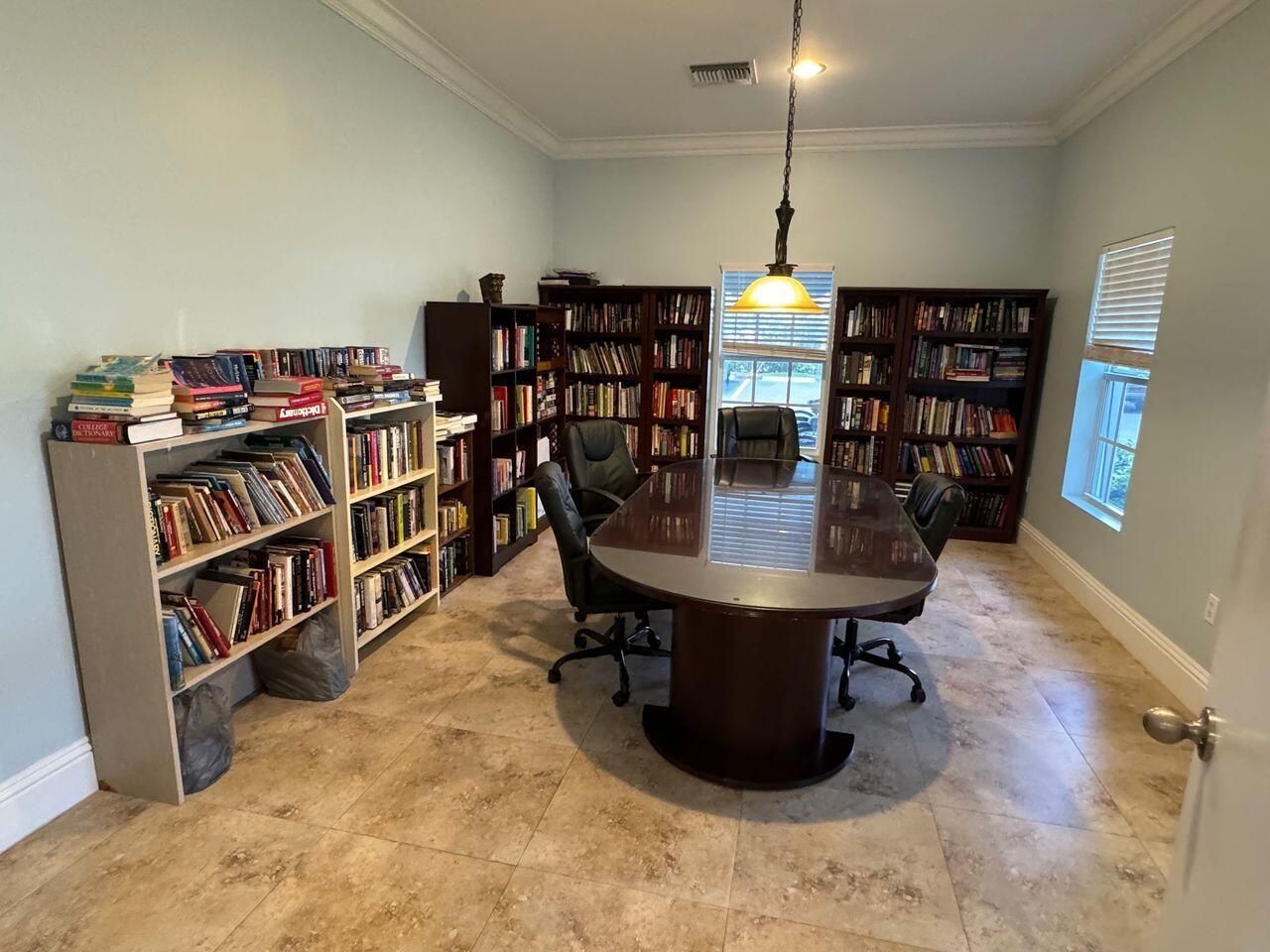 6219 Bay Club Drive, Unit 2, Fort Lauderdale, FL 33308 Photo