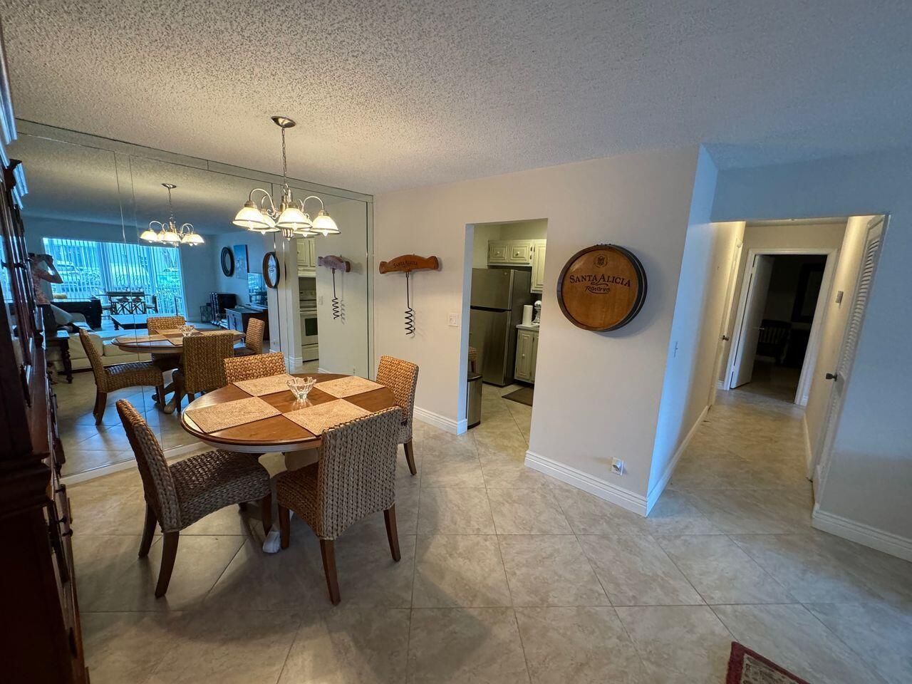 6219 Bay Club Drive, Unit 2, Fort Lauderdale, FL 33308 Photo