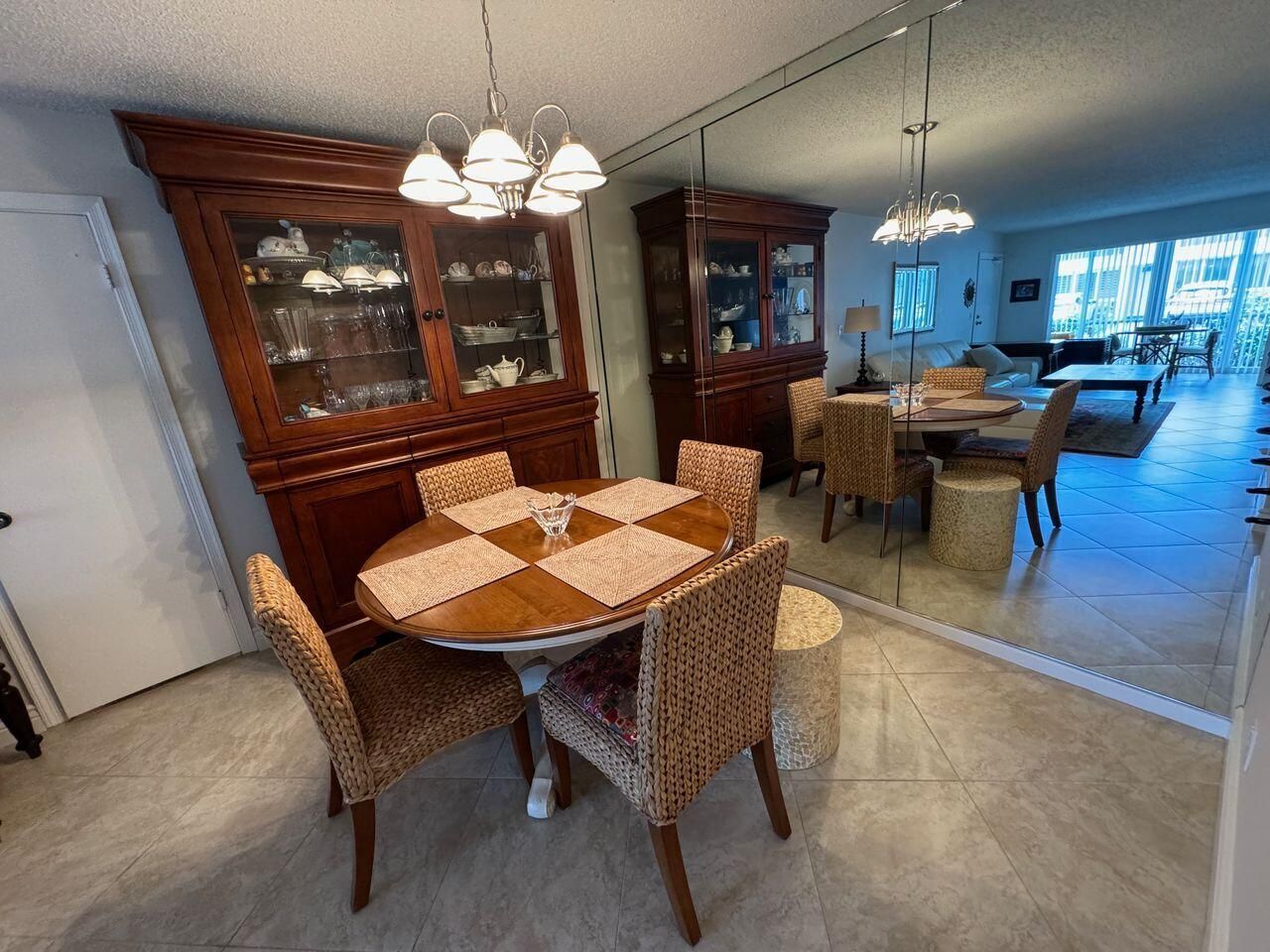 6219 Bay Club Drive, Unit 2, Fort Lauderdale, FL 33308 Photo