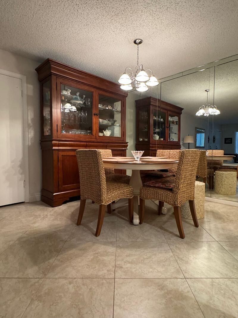 6219 Bay Club Drive, Unit 2, Fort Lauderdale, FL 33308 Photo