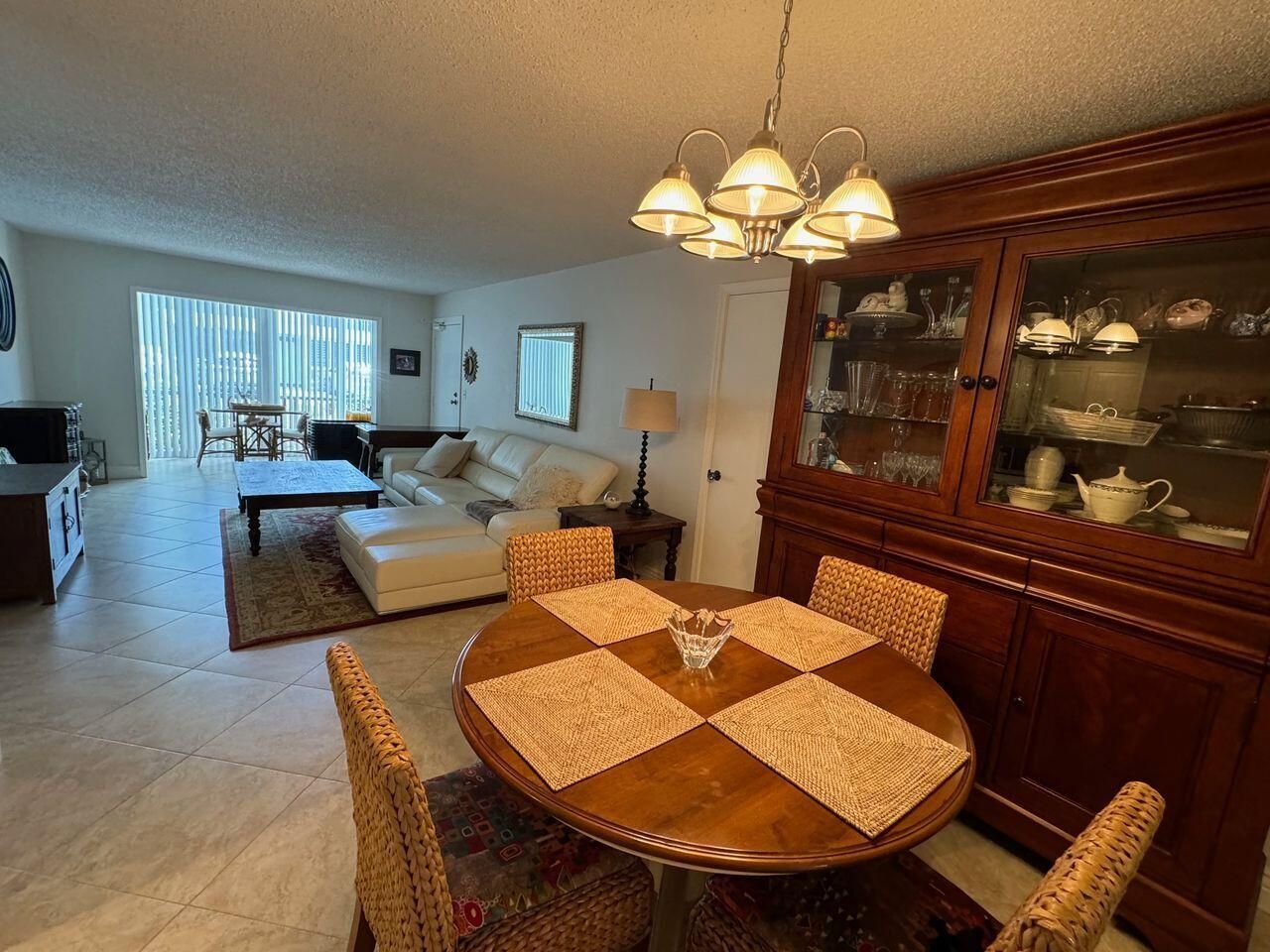 6219 Bay Club Drive, Unit 2, Fort Lauderdale, FL 33308 Photo