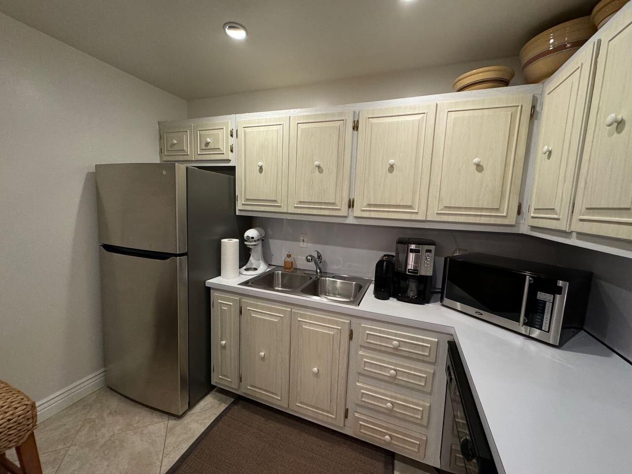6219 Bay Club Drive, Unit 2, Fort Lauderdale, FL 33308 Photo