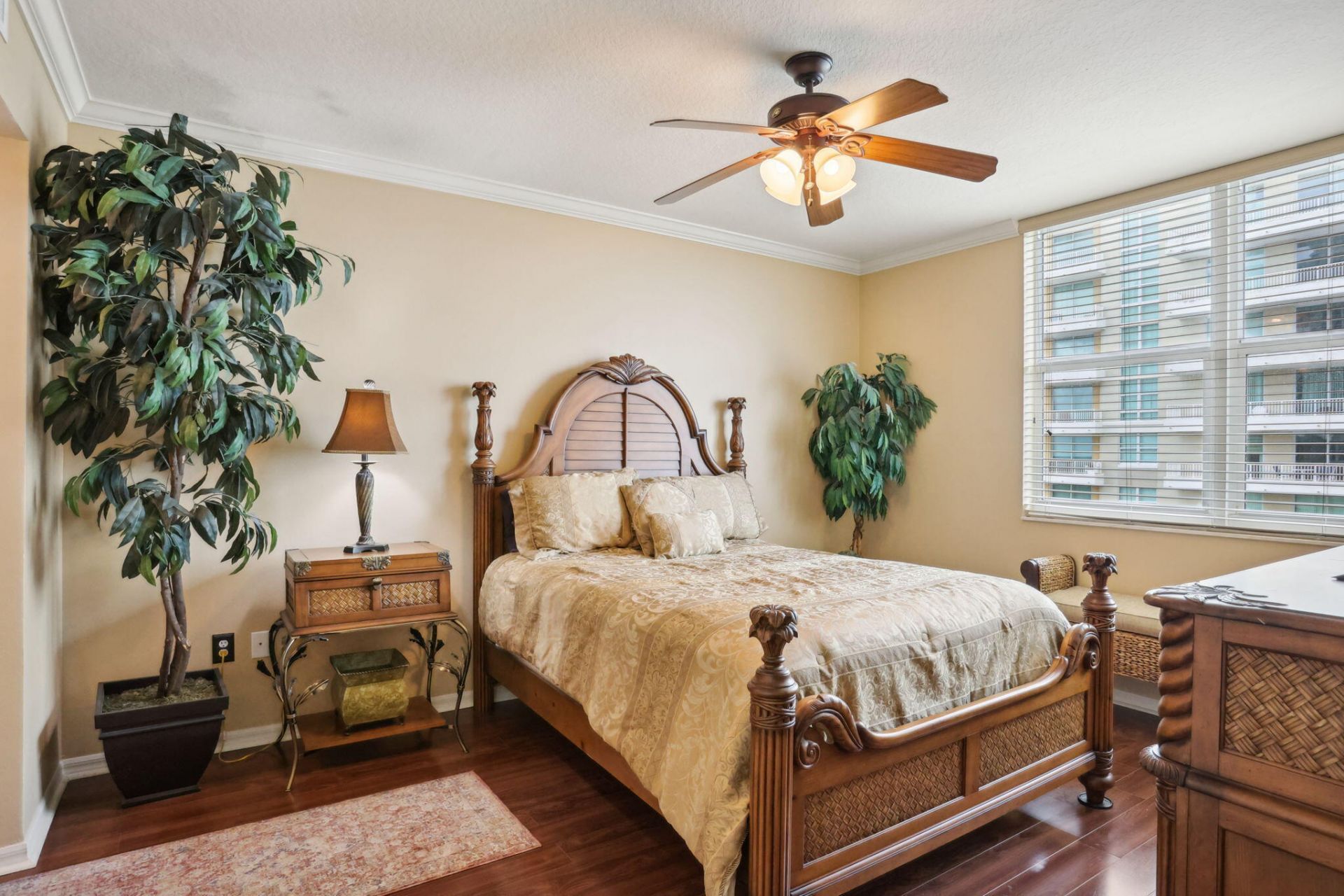 625 Casa Loma Boulevard, Unit 1103, Boynton Beach, FL 33435 Photo