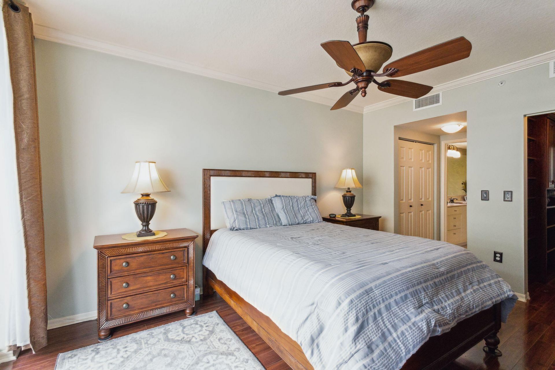 625 Casa Loma Boulevard, Unit 1103, Boynton Beach, FL 33435 Photo