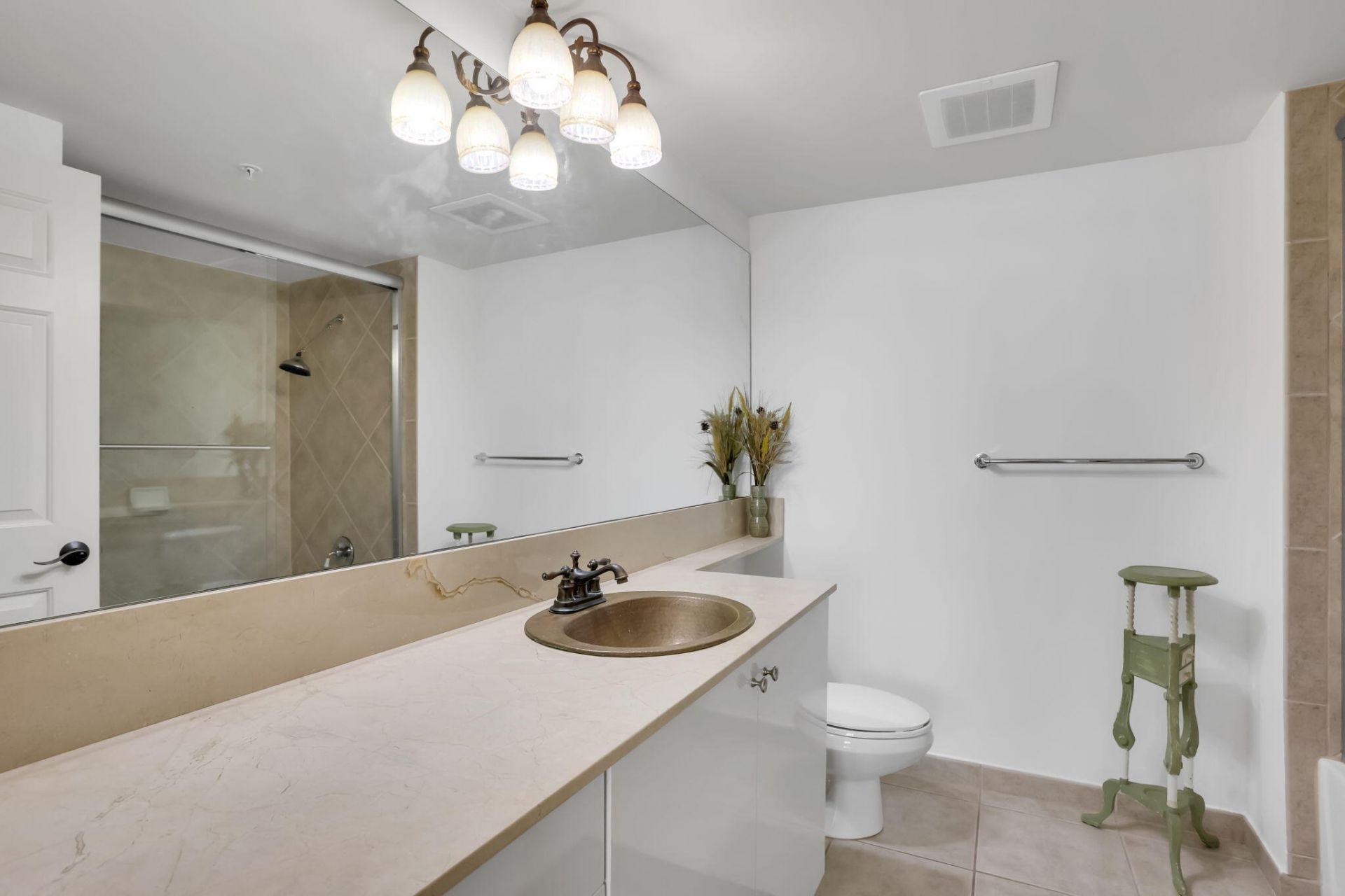 625 Casa Loma Boulevard, Unit 1103, Boynton Beach, FL 33435 Photo