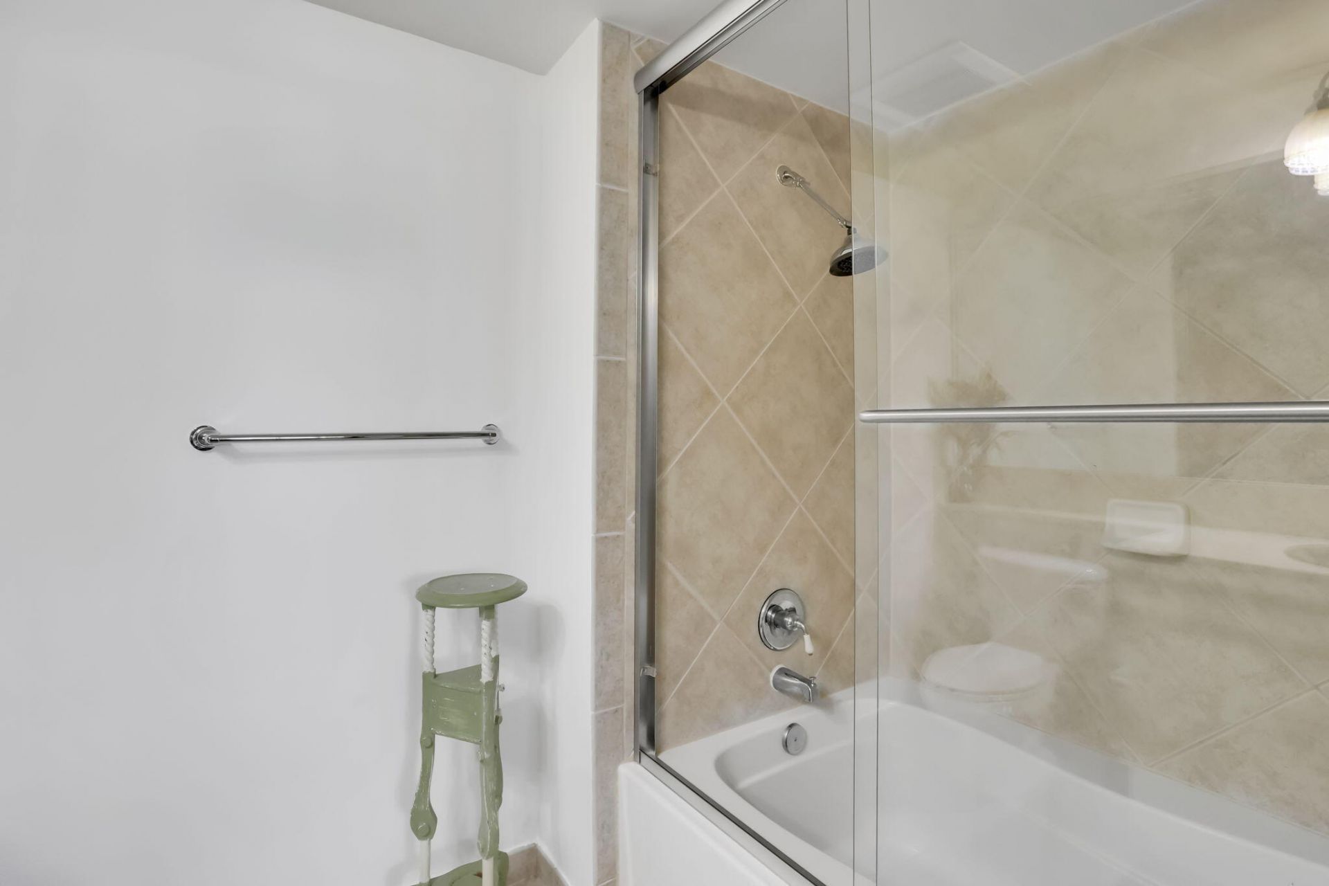 625 Casa Loma Boulevard, Unit 1103, Boynton Beach, FL 33435 Photo