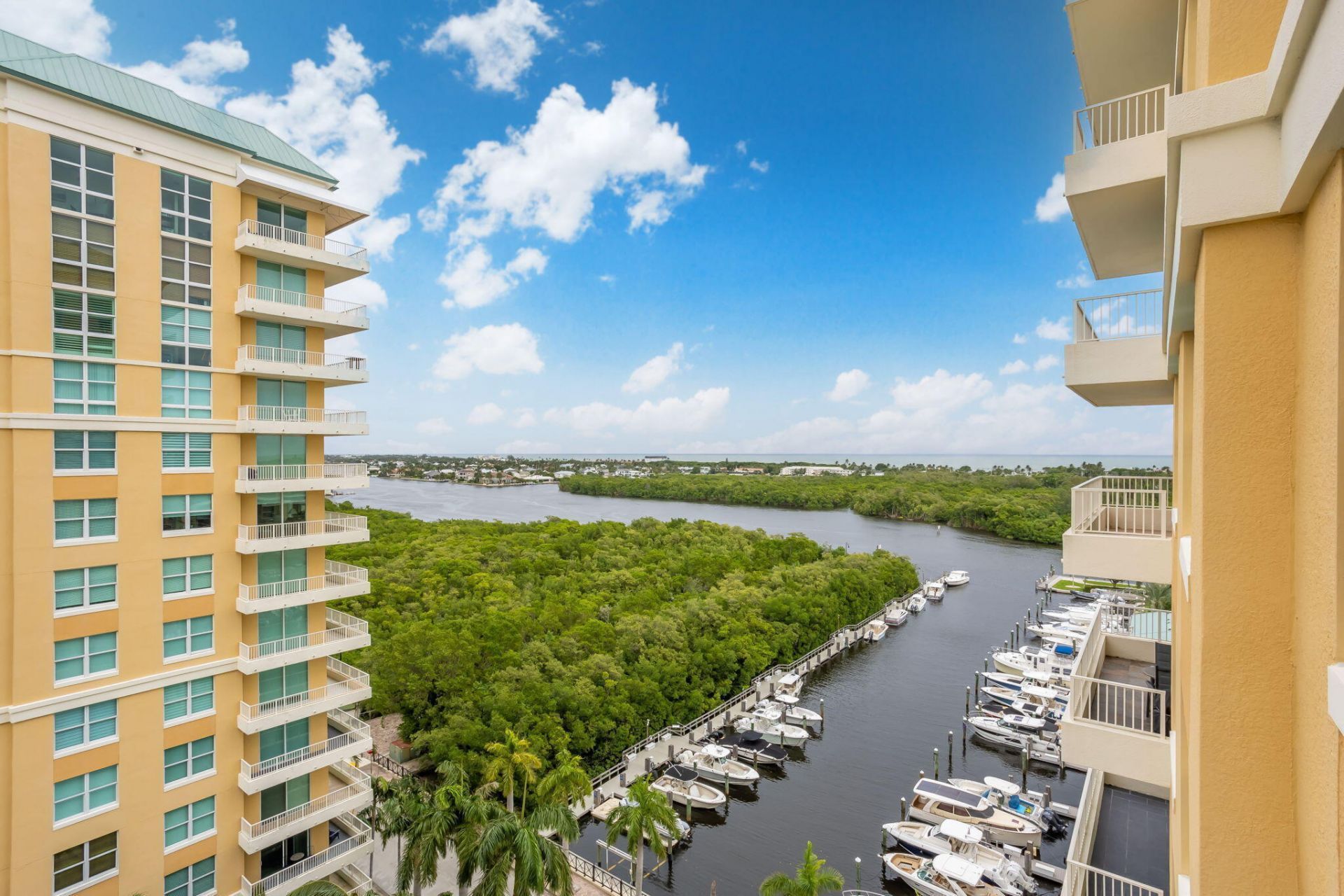 625 Casa Loma Boulevard, Unit 1103, Boynton Beach, FL 33435 Photo
