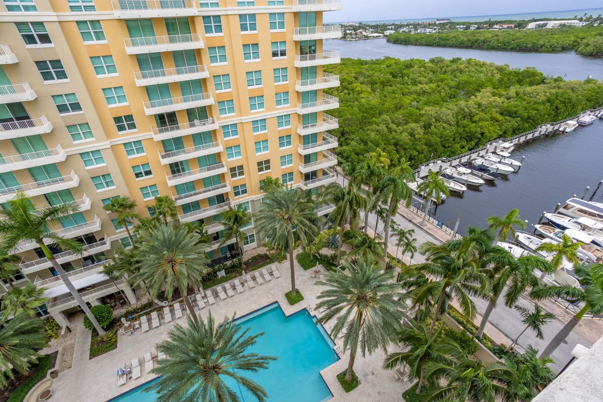 625 Casa Loma Boulevard, Unit 1103, Boynton Beach, FL 33435 Photo