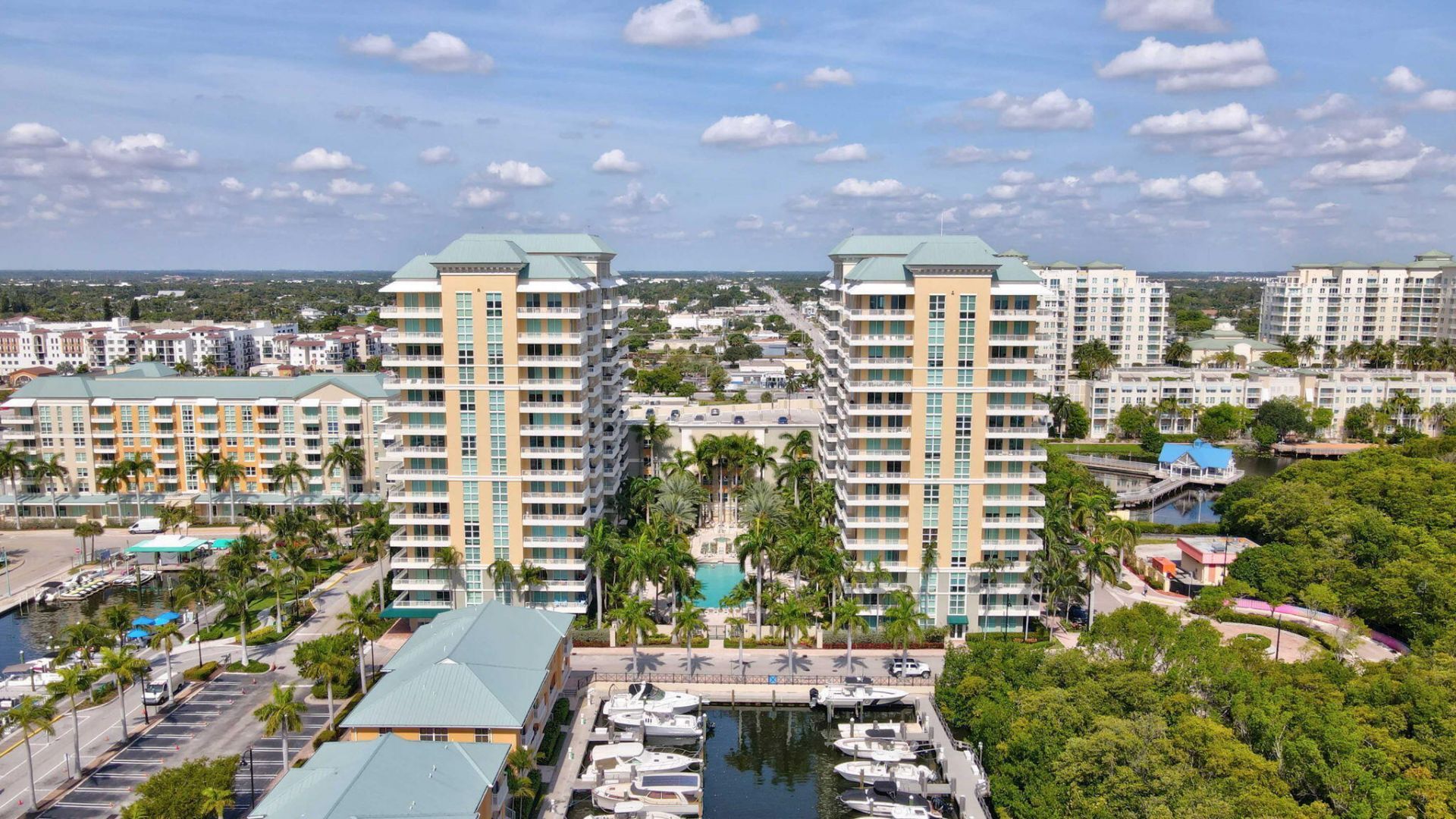 625 Casa Loma Boulevard, Unit 1103, Boynton Beach, FL 33435 Photo